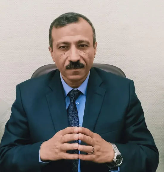 د. طارق عوض: عودة خدمات ”سيارات المصريين بالخارج” إضافة قوية للقطاع