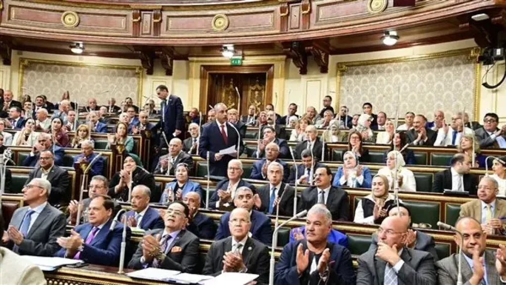 قانون الإيجار القديم.. القيمة الإيجارية القانونية المستحقة شهريا بعد الزيادة لا تقل عن ألف جنيه