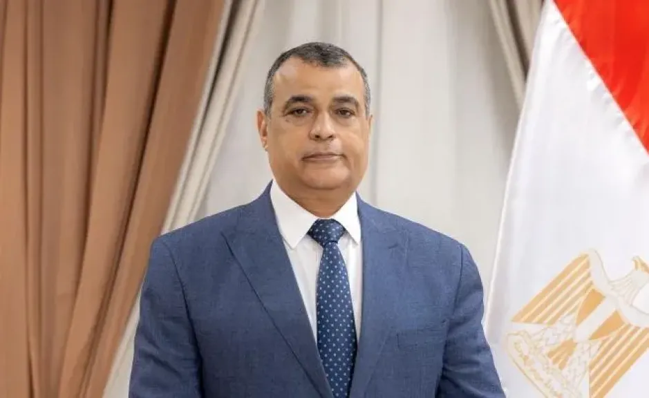 وزير الدولة للإنتاج الحربي: العامل عصب العملية الإنتاجية ونحرص دائما على الاهتمام بالعنصر البشري