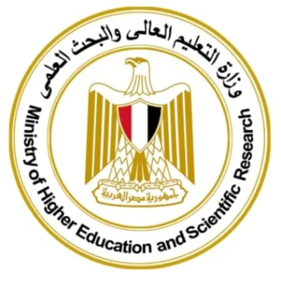 المركز القومي للبحوث يطلق مبادرة ”بديل المستورد 2025” للعام الثاني على التوالي
