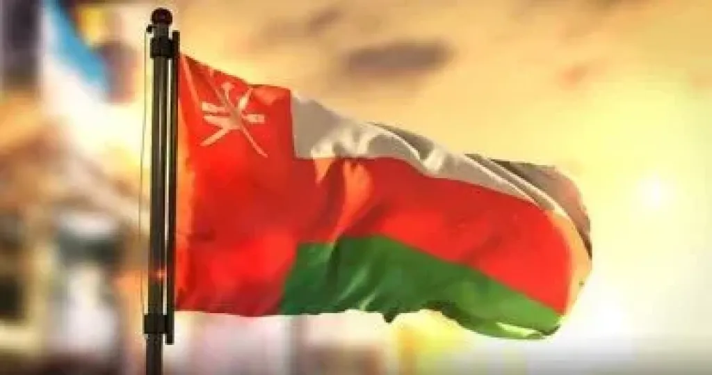 سلطنة عمان و العراق تبحثان علاقات التعاون الثنائي وسبل تعزيزها