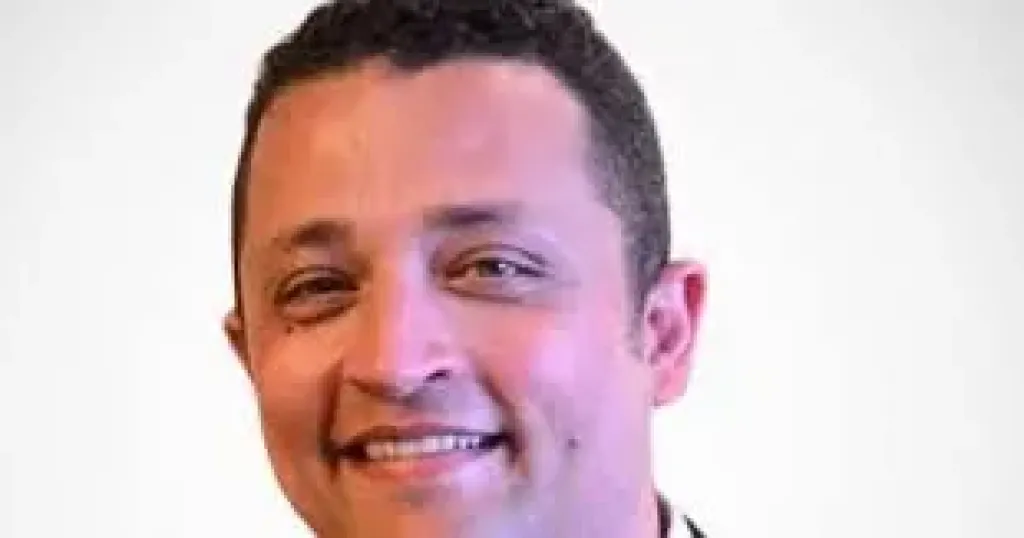 أحمد الشافعى مديرا تنفيذيا لأندية الزهور لمدة عام