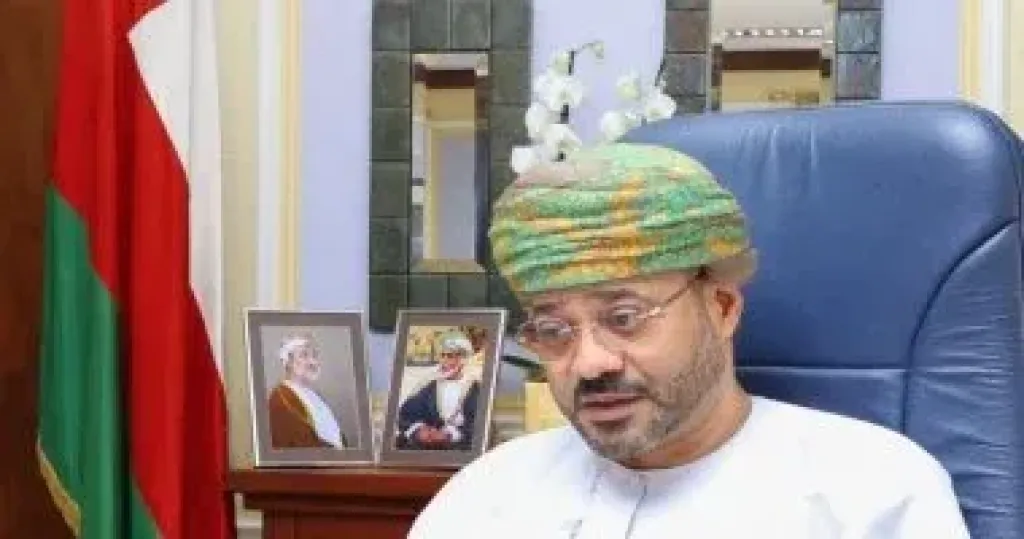 لماذا تم تأجيل المحادثات الأمريكية الإيرانية المقررة السبت القادم ؟