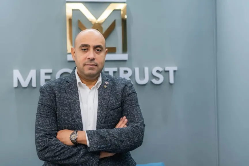 نصر الله: التسهيلات الضريبية تفتح صفحة شراكة حقيقية مع مجتمع الأعمال