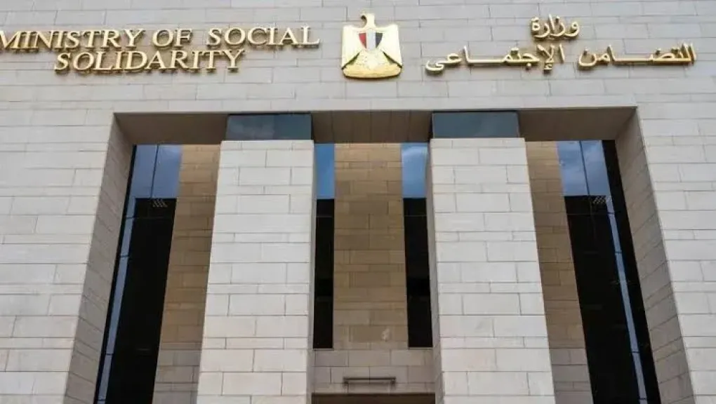 تضامن الدقهلية: إنقاذ سيدة مسنة بلا مأوى وإيداعها بدار رعاية بالمنصورة