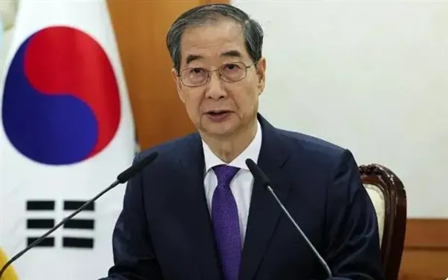 كوريا الجنوبية وإندونيسيا تبحثان سبل تعزيز التعاون الاستراتيجي والدفاع المشترك