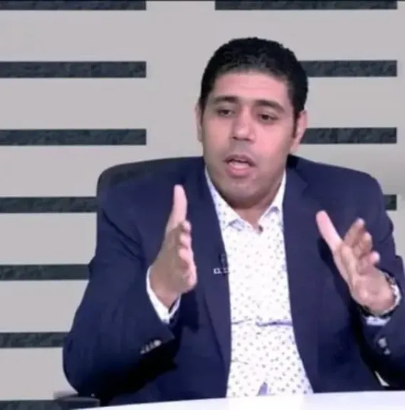 تدشين جمعية رجال أعمال الأقصر لتعزيز الاستثمار المحلي والدولي