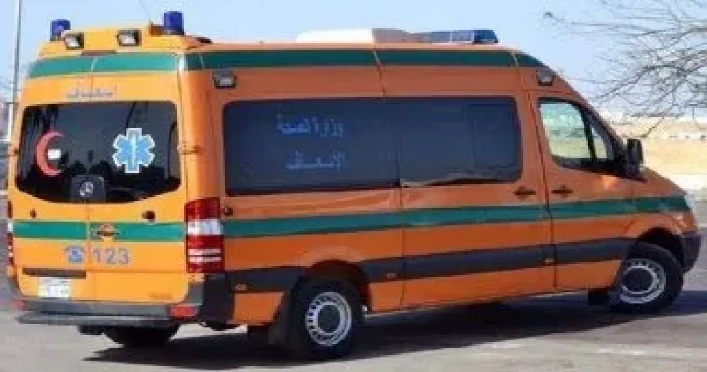 إصابة 3 طالبات بحالة إعياء لتناولهن عقار مهدئ في كرداسة
