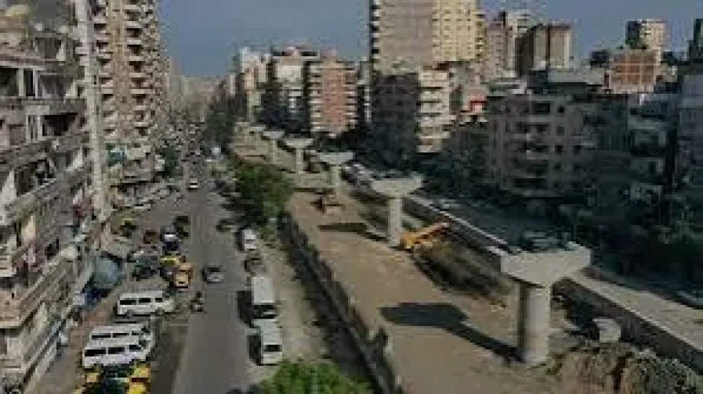 في اجتماع موسع تحت شعار “الوعي والاستدامة”‎ «مصر أكتوبر» بالإسكندرية تناقش ملفات الزراعة والاستدامة