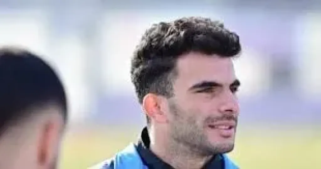 الزمالك يترقب قرار لجنة الانضباط بعد شكوى زيزو