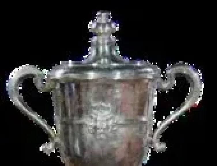 اتحاد الكرة يحصل على موافقة الزمالك وبيراميدز لإقامة نهائى كأس مصر بالإمارات