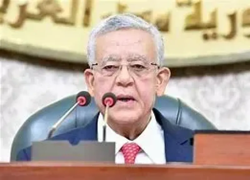 حصاد جلسات مجلس النواب* *27 – 29 ابريل 2025*