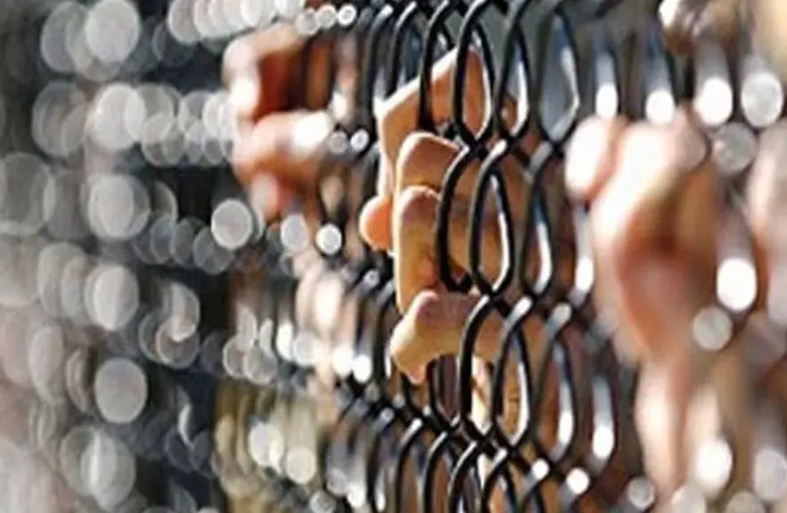 حبس متهم بسرقة محل فى الخليفة 4 أيام
