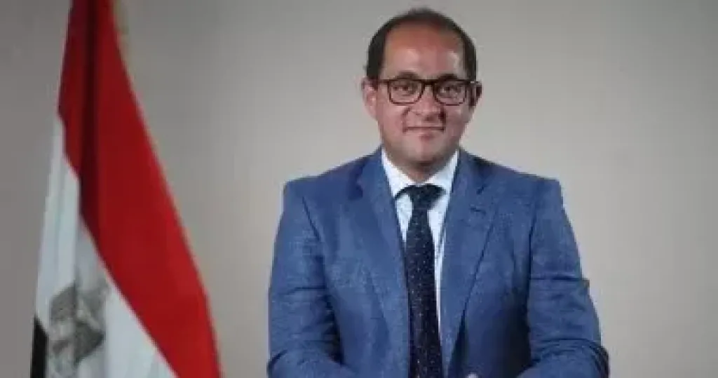 قصة نجاح مصرية: الاقتصاد الوطنى يحصد ثقة مؤسسات التصنيف العالمية