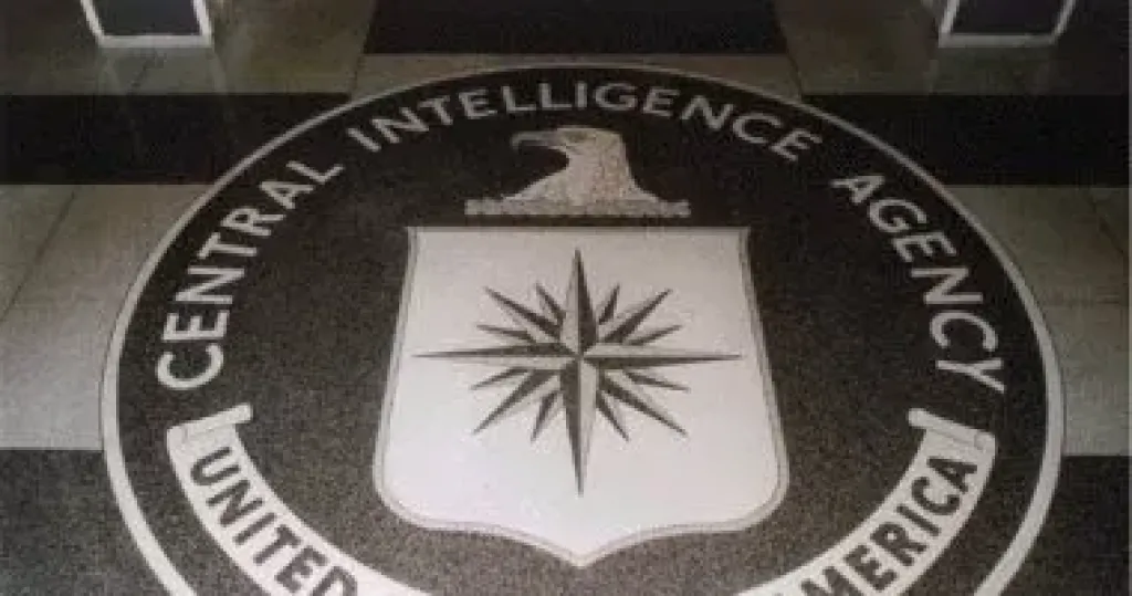 CIA تستميل الصينيين للتجسس لصالح أمريكا بمقاطع سينمائية على السوشيال ميديا