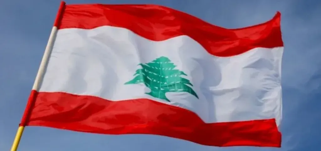 لبنان يحذر حركة حماس من استخدام أراضيه.. ويتوعد باتخاذ التدابير ضدها