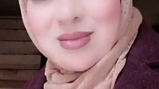 الكاتبه الصحفيه  ماجده صالح تكتب ،”إنتخابات  الصحفيين” معركة مصير وكرامة أمه