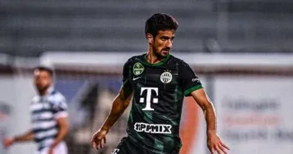 حصاد الرياضة المصرية اليوم الجمعة 2 –5 – 2025