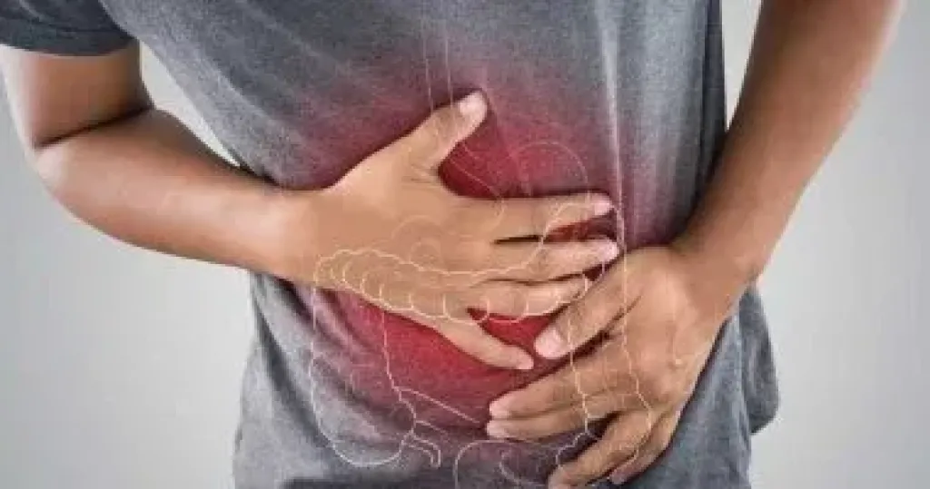 هيئة الدواء المصرية توجه 3 نصائح مهمة للوقاية من جرثومة المعدة.. تفاصيل