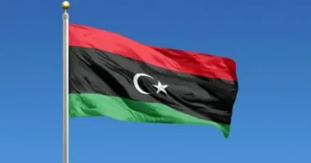 بنغازي تحتضن اجتماعا رفيع المستوى لتعزيز التعاون السياسي بين ليبيا وتونس