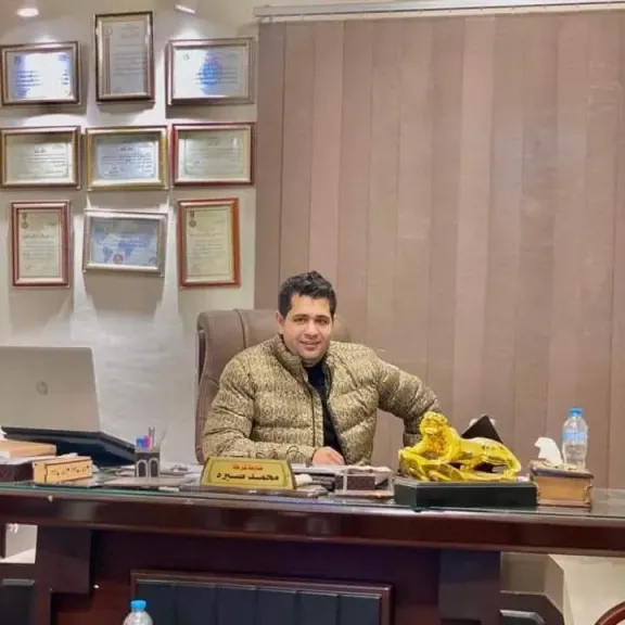 حبس المتهم بخطف واغتصاب 3 أطفال بكفر الدوار