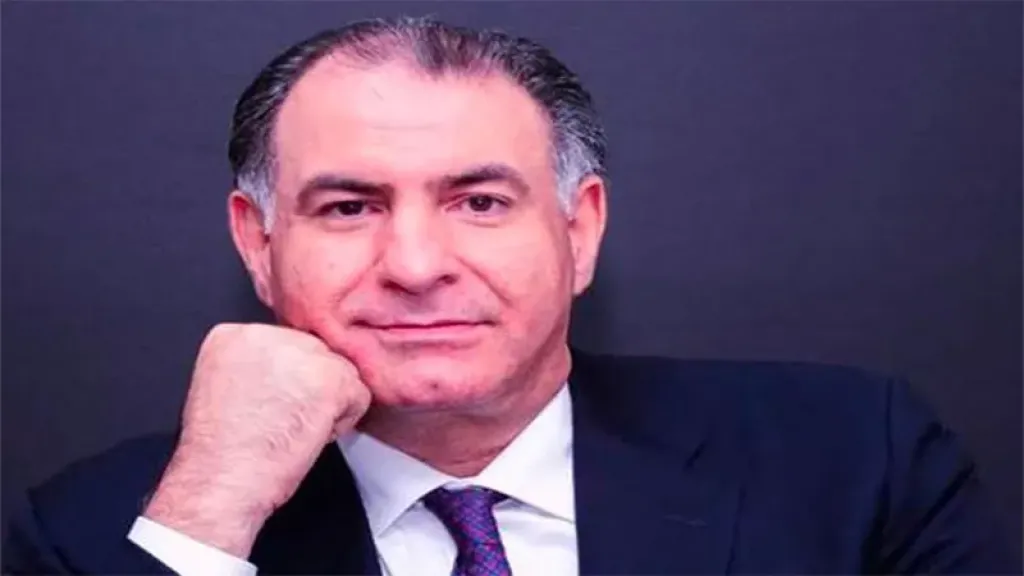 الاعلامى محمد فودة: ”التنمر” جريمة أخلاقية مكتملة الأركان وليس حرية تعبير
