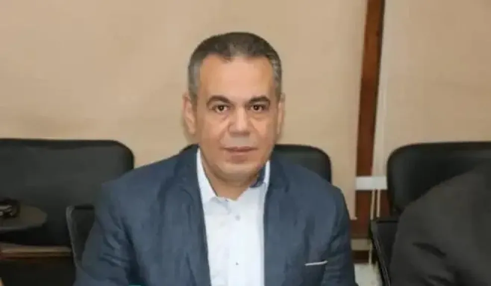 العربى للعدل والمساواة : كلمة الرئيس السيسي في عيد العمال خارطة طريق تحقيق التنمية الصناعية والعدالة الاجتماعية