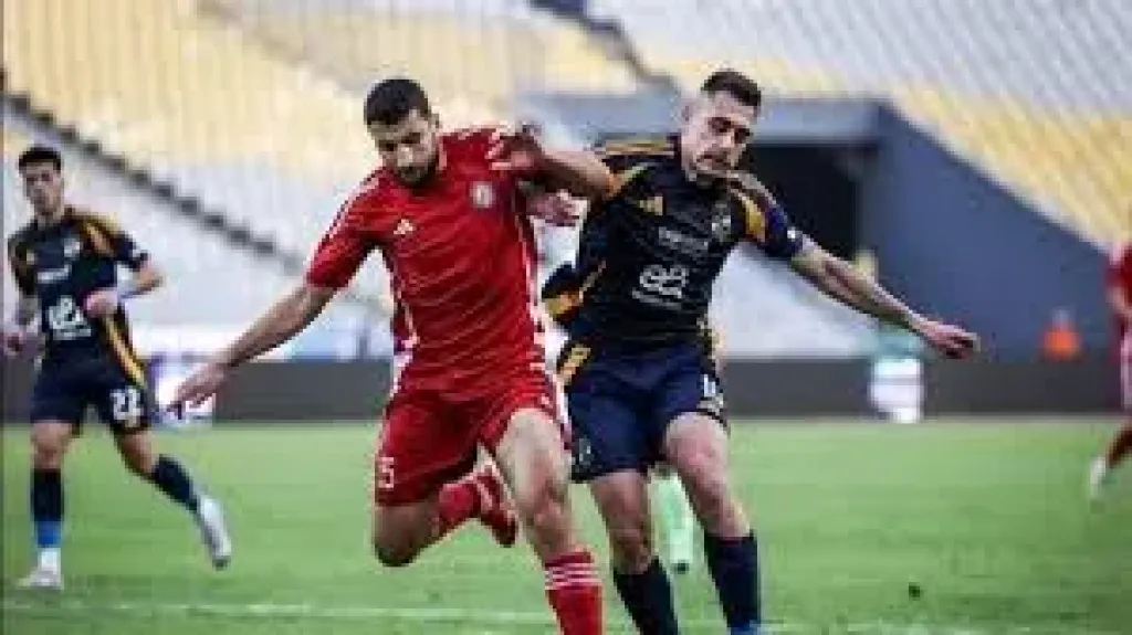 جراديشار
