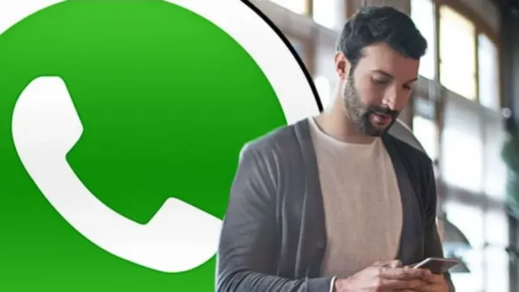واتساب يتيح لك إنشاء جروبات بدون مستخدمين