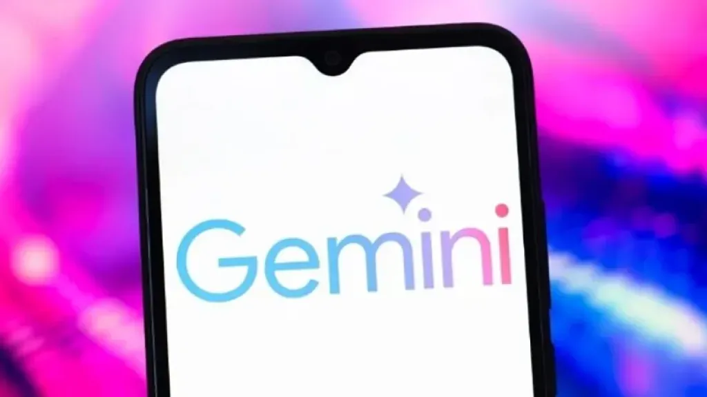 جوجل تفتح باب استخدام Gemini تحت 13 عاما