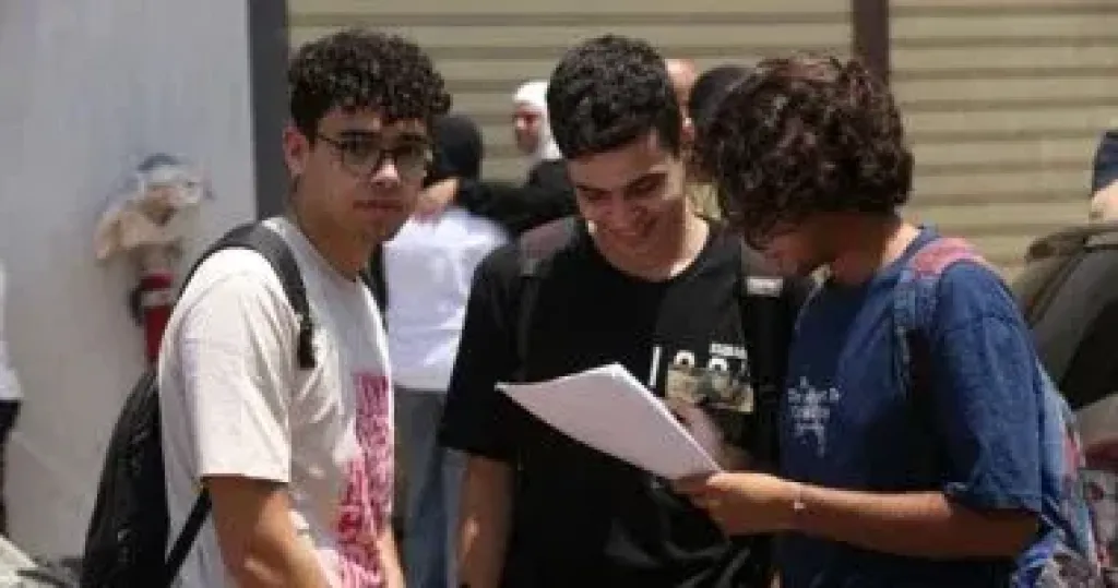 وزارة التعليم تستعد لإعلان أرقام جلوس امتحانات الثانوية.. اعرف المواعيد