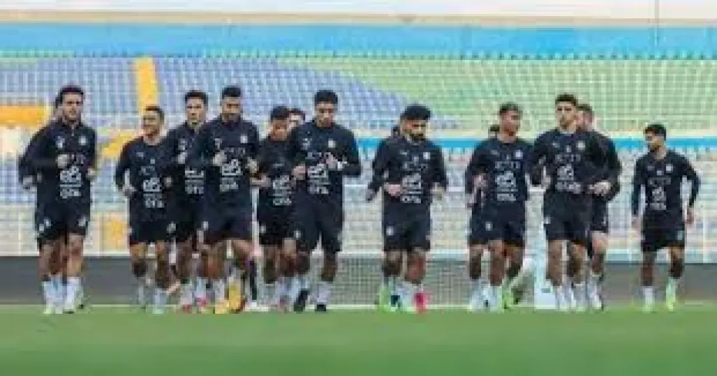 منتخب مصر يكشف موقف معسكر يونيو وسط تعارض مع مونديال الأندية