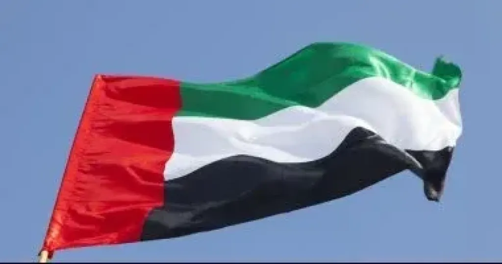 الخارجية الإماراتية تسمح بسفر المواطنين إلى لبنان اعتباراً من 7 مايو