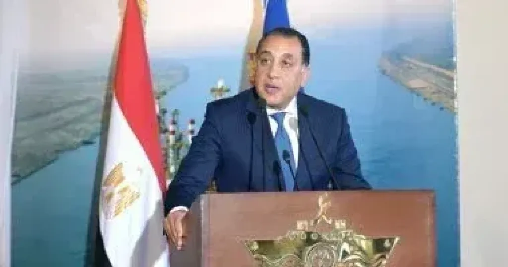 رئيس الوزراء يستعرض مقترحات زيادة عدد فصول ودور الحضانة