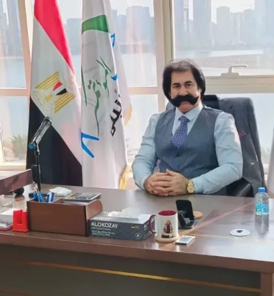 المؤتمر: تعديل قانون الإيجار القديم يستهدف تحقيق التوازن بين المالك والمستأجر