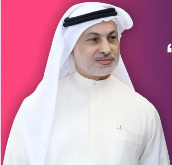 الزرعوني يشيد بتصنيف دولي  الكريكيت ICC  لمنتخب الإمارات للسيدات