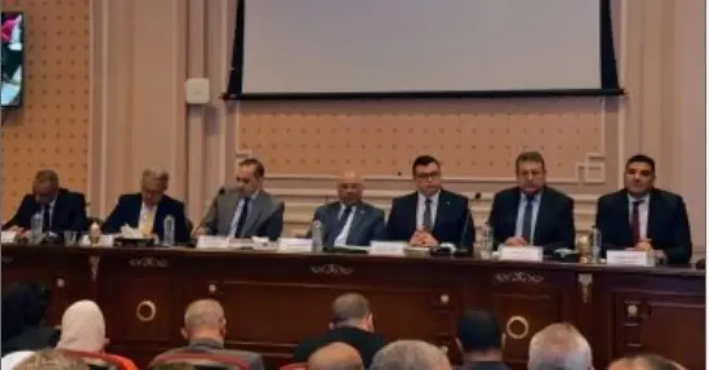 خبراء دستوريون : يحذرون من نسف حكم ”الدستورية” في قانون الإيجارات القديمة.. والحكومة تؤكد: لا انحياز لطرف على حساب آخر