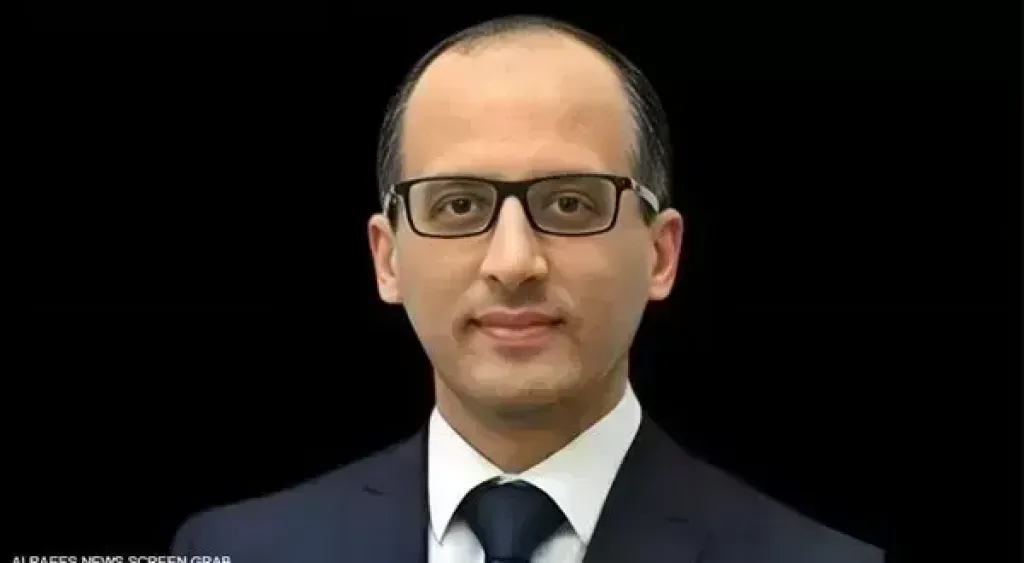 الحكومة: نتوقع استثمارات ضخمة من اتفاقية المنطقة الصناعية ببورسعيد تعزز الصادرات وتوفر فرص عمل