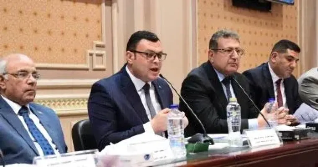 وزير الإسكان عن ”الإيجار القديم”: لن نُخلى أي وحدة سكنية إلا بعد توفير بديل