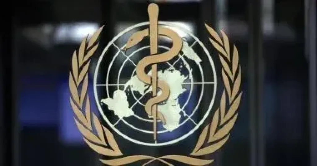 الصحة العالمية: لا توجد أي إمكانية لتقديم العلاج اللازم للأطفال في قطاع غزة.. ويعانون من سوء تغذية حاد