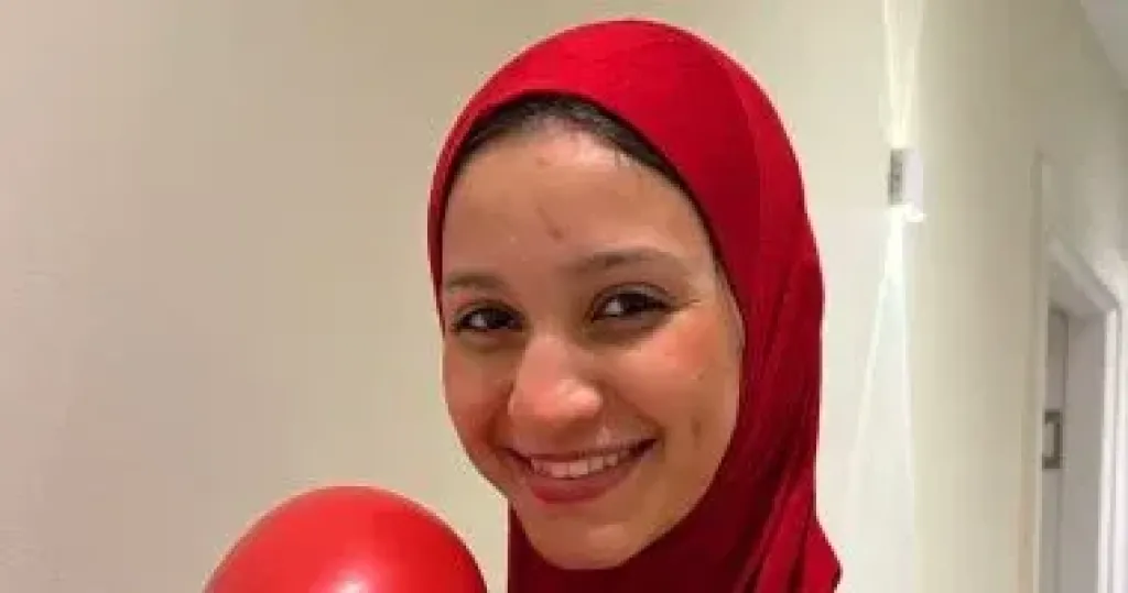 مصر تحصد 5 ميداليات فى ثانى أيام البطولة الأفريقية للكونغ فو