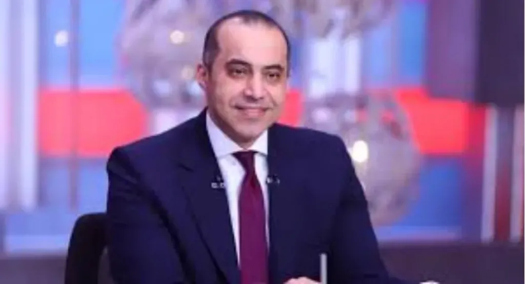 محمود فوزي: جلسات الاستماع حول قانون الإيجار القديم مستمرة ثلاثة أيام