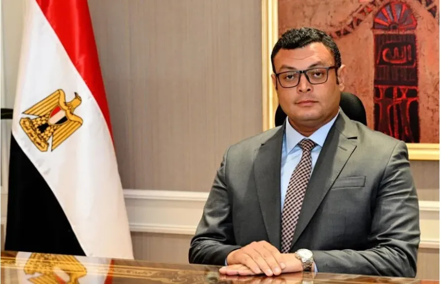 وزير الاسكان : فور الموافقة على قانون الايجارات القديم  سنضع أسس  التمليك أو الإيجار
