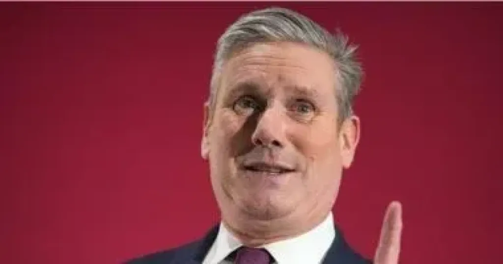 المملكة المتحدة تخسر 600 ألف عامل بسبب المرض خلال عقد.. ماذا يحدث؟