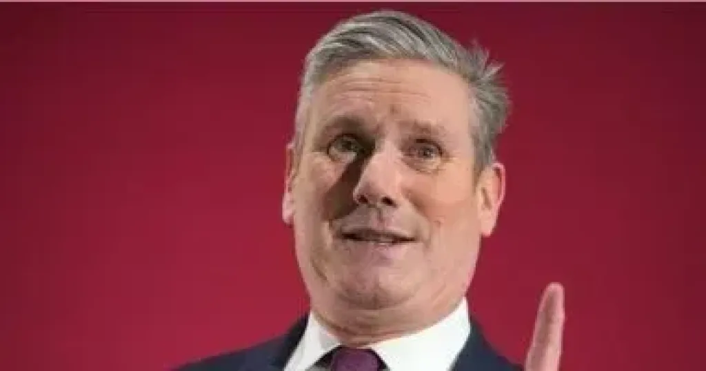 ارتفاع معدل البطالة فى المملكة المتحدة لأعلى مستوى منذ 4 سنوات