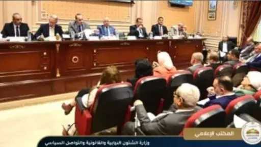 بالأرقام.. تعرف على عدد وحدات الإيجار القديم على مستوى الجمهورية