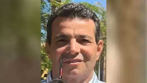 جهاد عبد المنعم يكتب :وزير التعليم  في مواجهة هجوم  امبراطوريات الدروس الخصوصية والسناتر وتجار المناهج  هل ينجح في قلب الطاولة   عليهم ؟