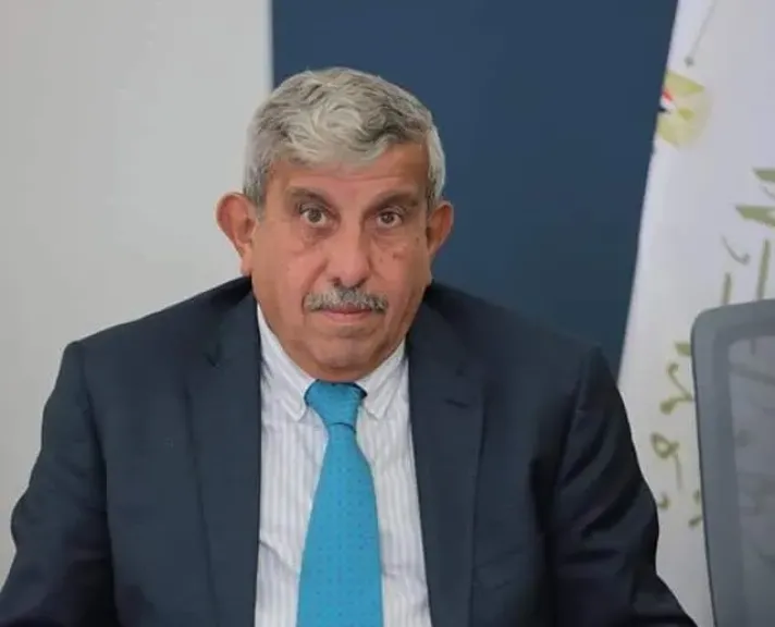 حزب الإصلاح والتنمية يشيد بجهود وزير الصناعة ويدعو لدمج التكنولوجيا والذكاء الاصطناعي في المصانع الجديدة