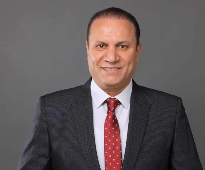 النائب زكي عباس: تعديل قانون الايجار القديم ضرورة ملحة تستوجب مراعاة التوازن بين المالك والمستأجر