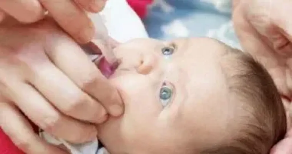 دراسة.. لقاح الهربس يقلل الإصابة بالنوبات القلبية ٨ سنوات